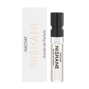 Nishane Unisex Hacivat Extrait de Parfum 2ml