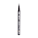 Inglot One Move Liquid Eyeliner01-0.55ml