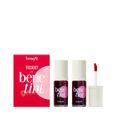 Benefit Benetint Cheek and Lip Stain set