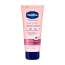 Vaseline Intensive Care Hydra Healthy Hand Lotion 100 ml