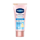 Vaseline Dry Serum Bright and Dry  45ml