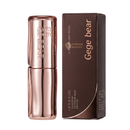 GEGE BEAR Ice Cream Aqua Lipstick 3.8g
