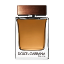 Dolce & Gabbana Men's The One EDT 5ml