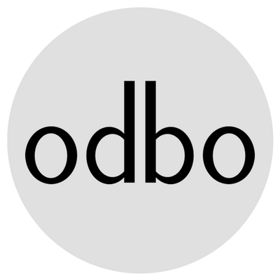 Odbo