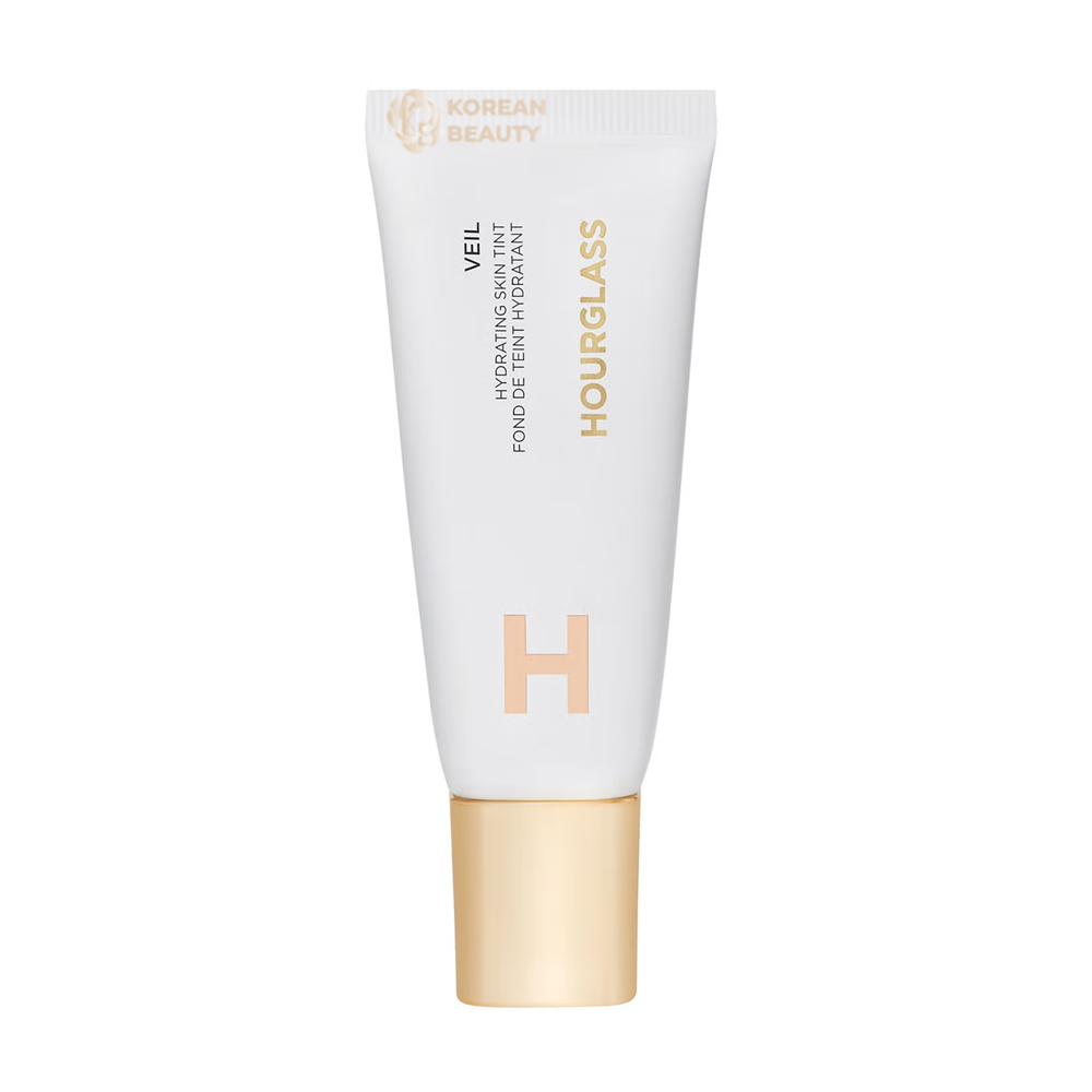 Hourglass Veil Hydrating Skin Tint-35ml