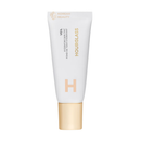 Hourglass Veil Hydrating Skin Tint-35ml