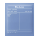 Biodance Hydro Cera Nol Real Deep Mask 1Pc