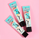 Benefit Pore Control 3-piece Set