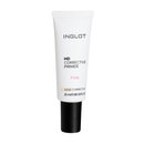 Inglot HD Corrective Primer -20ml
