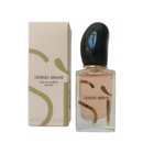 Giorgio Armani  Ladies Si EDP 7ml