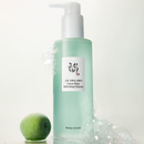 Beauty of Joseon Green Plum Refreshing Cleanser 200 ml